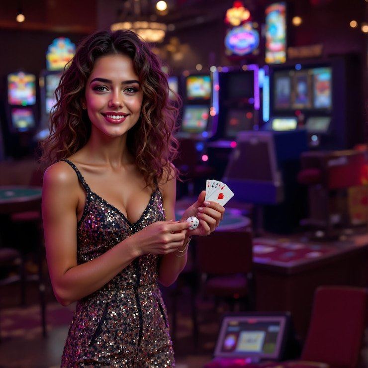 Pembayaran aman motorslot lewat ponsel