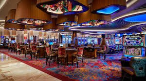 Langkah awal pengguna dewasa di motorslot