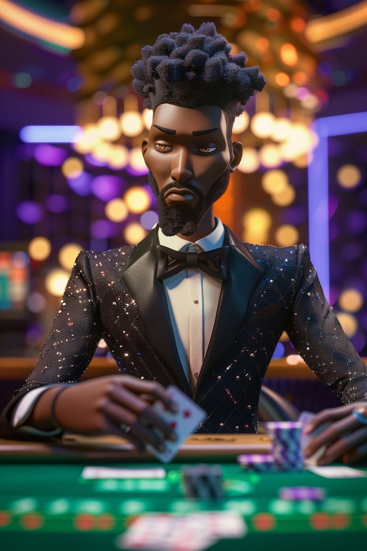 Skenario pengguna Indonesia menelusuri motorslot