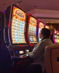 Dukungan email motorslot di ponsel