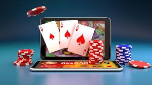 Panduan verifikasi akun motorslot di ponsel