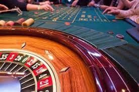 Privasi data saat verifikasi motorslot