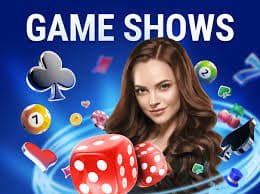 Aturan promosi motorslot di ponsel