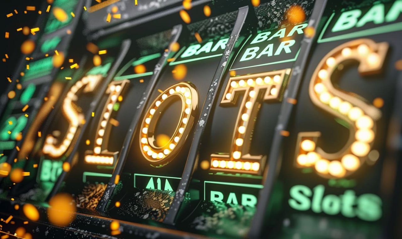 Pengguna motorslot membaca panduan akun
