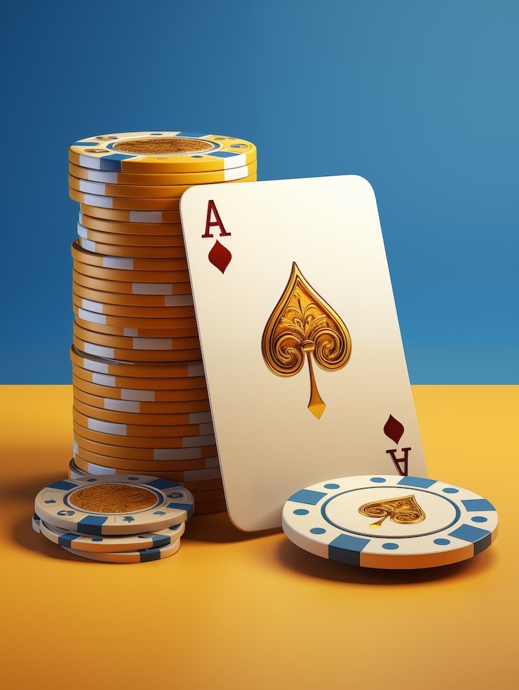 Keamanan login akun motorslot di perangkat
